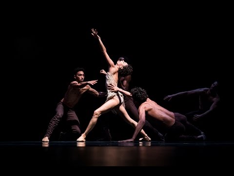 download lagu mp3 mp4 Alonzo King, download lagu Alonzo King gratis, unduh video klip Alonzo King