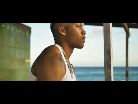 TEDY x PAIN NUMB💊