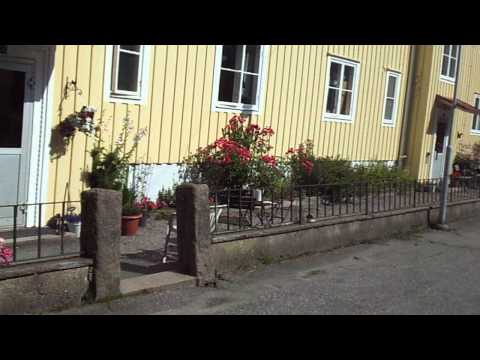 Vid Lästmakargatan. 7 ‎augusti ‎2015 kl 16:08