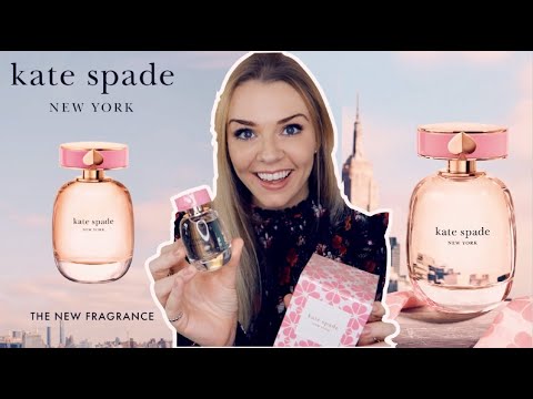 kate spade new york Meant To Be Fine Jewelry Diamond Huggies video review thumbnail