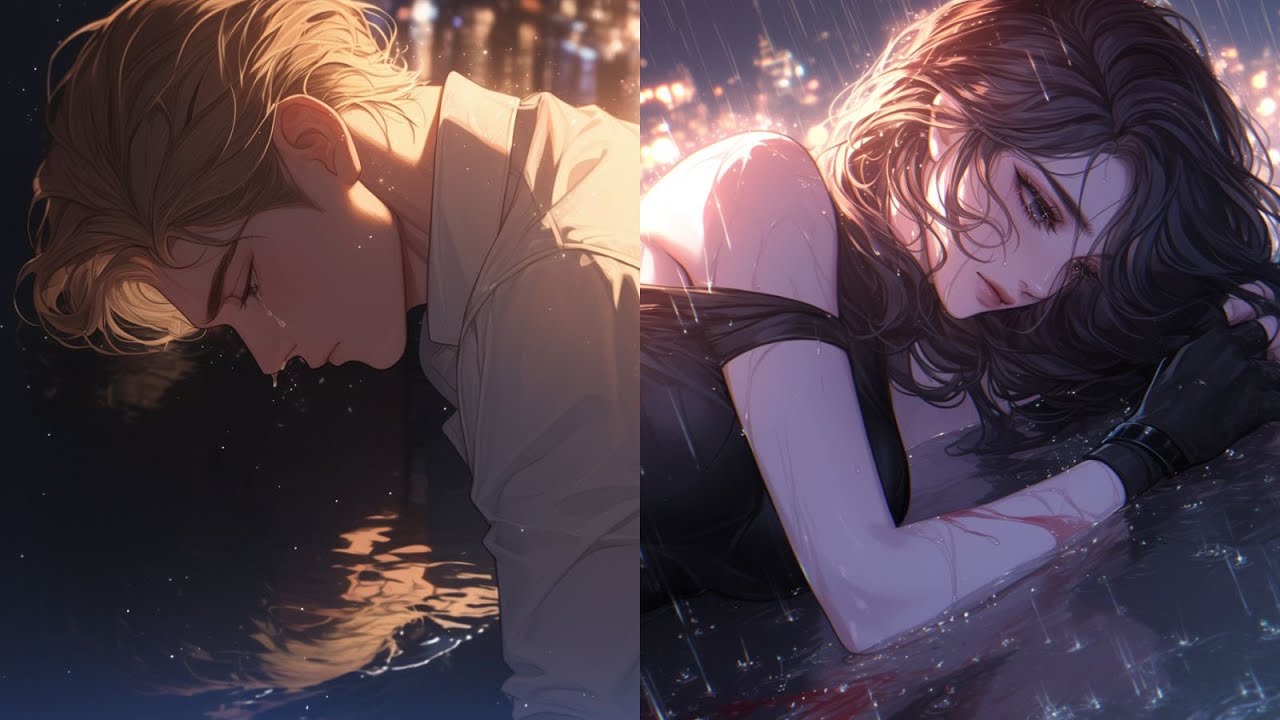 📕En el Momento en Que Mi Esposa Aceptó Hacer una Boda con Otro, Le Di un Regalo que Nunca Olvidará