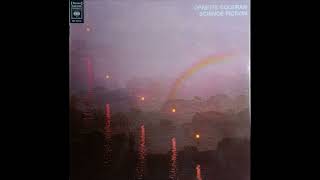 Ornette Coleman  - (1971) Science Fiction