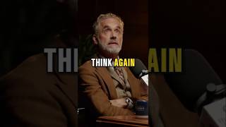 When Pleasure Becomes Your God - Jordan Peterson