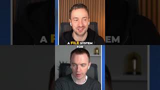 AI Chatbots Are DEAD: New Format Revolutionizes Work! #shorts