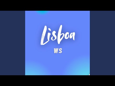 Lisboa Ws