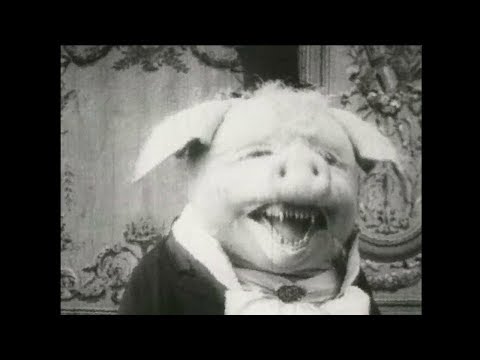 [FREE] Suicideboys x Ghostemane - type beat ''Dead beast'' [prod.Corpse]