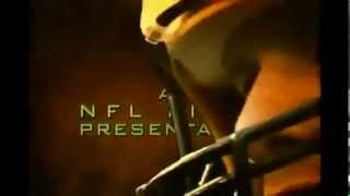 NFL: Favre 4 Ever (2006) Video