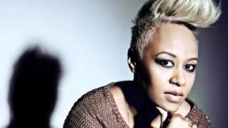 Emeli Sande - Hope