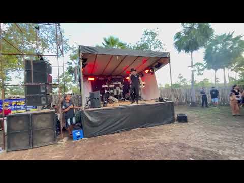 FESTA DO VAQUEIRO, ARENA SHOW, INTERIOR DE BATALHA PI