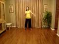 Wicked Game - Line dance - Jo Thompson ...
