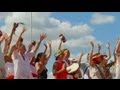 Mayan Apocalypse Predictions Don't Come True: Line Islands Make It Through Day