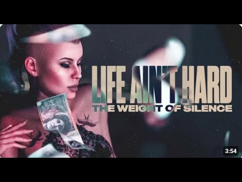 CAST FROM EDEN discography (top albums) and reviews