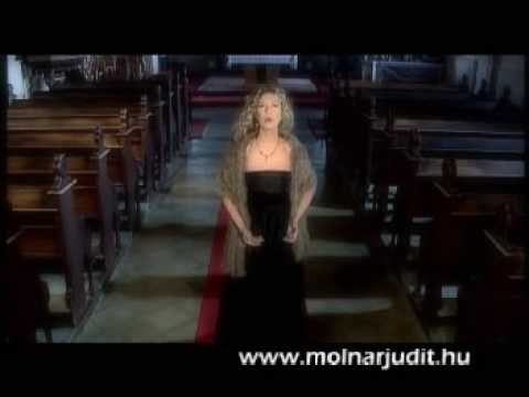 Ave Maria-V.Molnár Judit