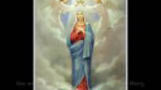 NAME OF YOUR GUARDIAN ANGEL