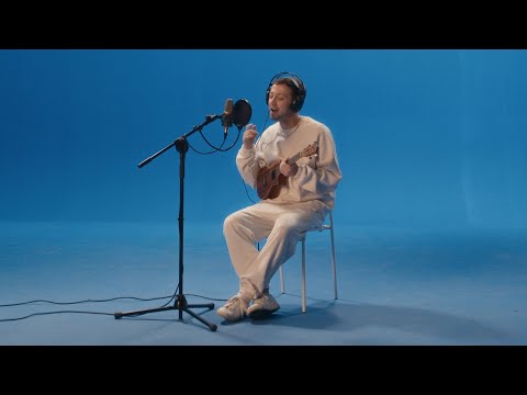 David Rees - De Colores