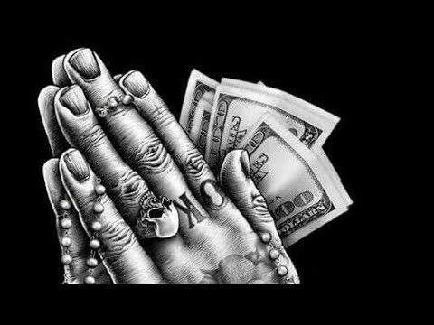 ***KJUU UN FLABBIJS — |•JAUNĀ NĀCIJA•| /// [DEMO]*** $$$