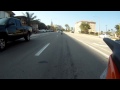 Florida - The Adventure - Ryan Farish - "Play"