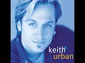 Keith%20Urban%20-%20I%20Wanna%20Be%20Your%20Man%20Forever