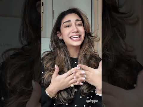 What counts as workplace retaliation?