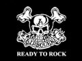 Airbourne Dirty Angel