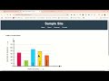 How To Easily Update Content In MODX With TinyMCE WYSIWYG Editor 2025 Guide