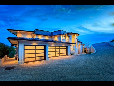 1428 Sandhurst West Vancouver