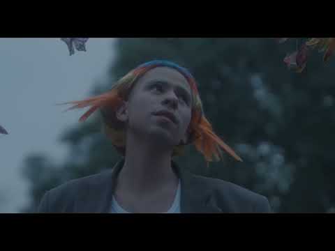 Luca Bocci - Aproximación (Video Oficial)