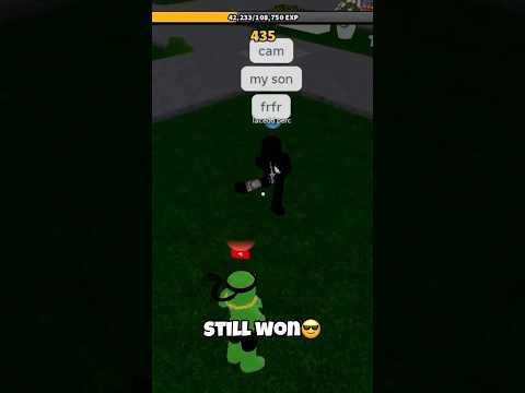 all love tho😭 #cAMmm #robloxfightinaschool #fias #roblox #fyp #viral