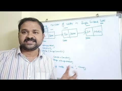 Definition of data structure what is data structure