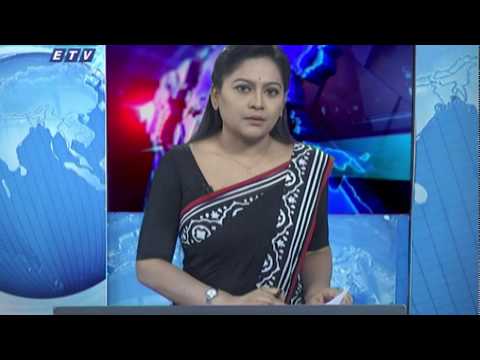 করোনা সতর্কতায় সেনাবাহিনীর স্বাস্থ্যসেবা | ETV News