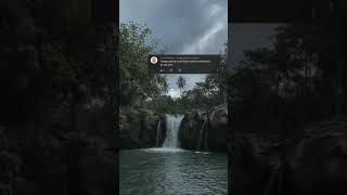 Download lagu Dinda Jangan Marah || Story WA | Story WA 30 Detik | Story WA 1 Menit | Cover #shorts #bhfyp mp3