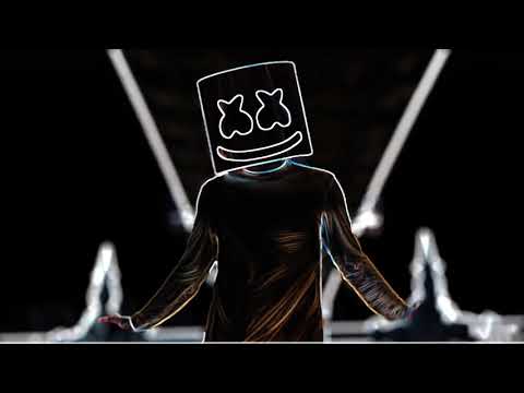 🎶🎶La mejor musica eletronica2019🎶🎶🎵