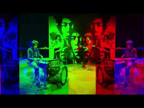 Těžká Doba HT  -  Život po životě aneb Labutí píseň TD