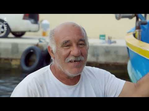 Malta - Kleines Land ganz groß Doku (2020)