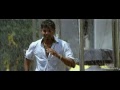 Ennai Konja Konja Remix Tamil Thalapathy Vijay Trisha