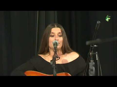 ZA NJHO - Marina ROMAN