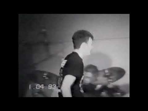 Violent Abuse / Sick Of It All / B.G.T. Brutal Glöckel Terror / Stellung 43 / Dope / Emils / Scum