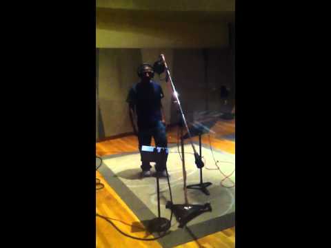 Yung N Rich ft Yong Dro