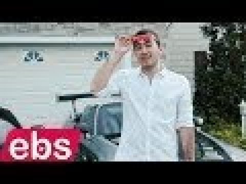 SON DİSS (Official Music Diss Track) - Enes Batur #HIZLANDIRILMIŞ