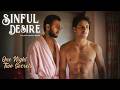 Sinful Desire I Short Film I Shawn Gupta