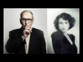 Edda Dell'Orso & Ennio Morricone - Love eternal