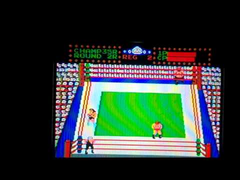 APizzle90's Birthday Special Part 1