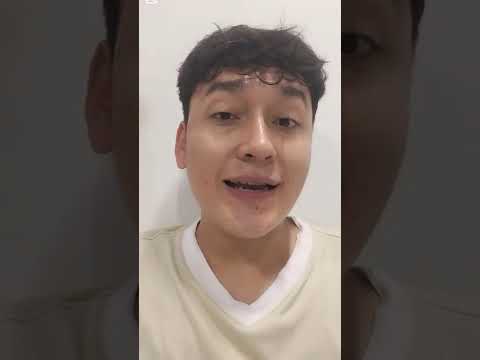 Discovering Mocoa, Putumayo – A Wonderful Place in Colombia