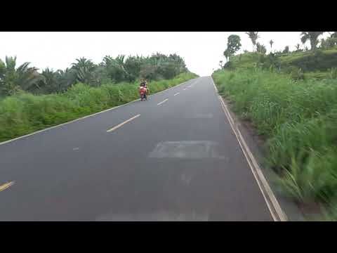 Aí pessoal tudo bem eu sergio guerra de lima campos no dia 16/03/2026