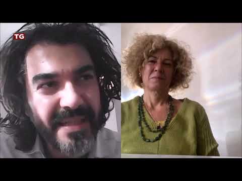 TG SERA del 17/11/2020