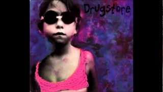 Drugstore - Slide.mp4