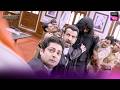 KD ने सुलझाई Rohan के साथ हुए Crime की Mystery Adaalat 2 10 Nov 