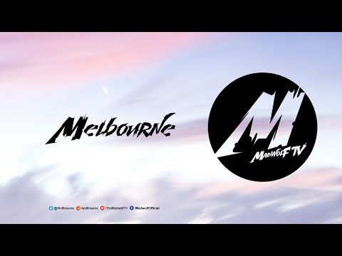 Laurent Wolf x Alex Gaudino - Destination Kill The Beast (JC Nitro Mashup)