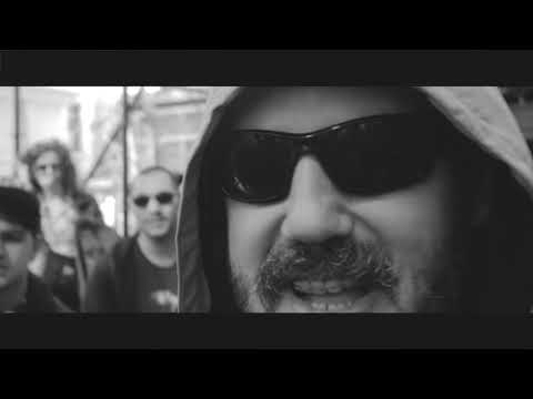 OFC - Dublu Sens #SummerChamps (cu AFO, Castet, Vladimir si Fanescu)