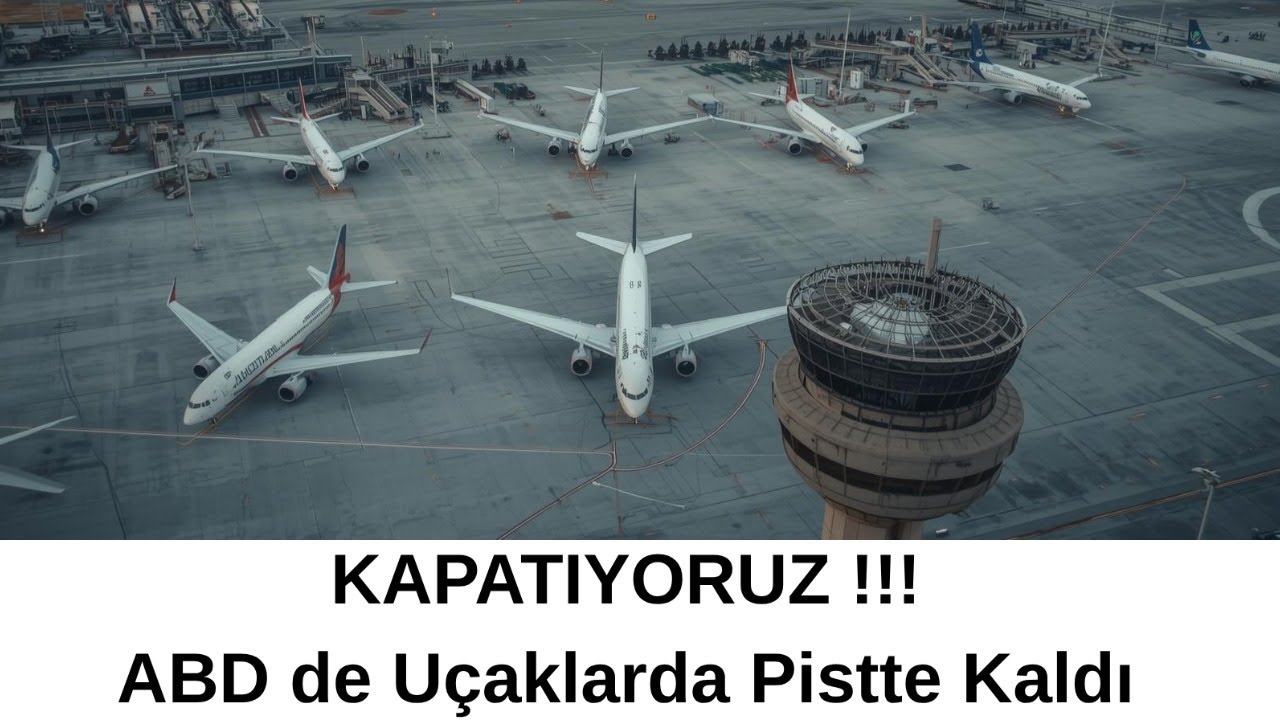 Kriz 2026 Kapıda Hazır mısın ? 500.000  İnşaat Maliyetlerini Patlattı, 50 Yıl Vadeli Konut Kredisi